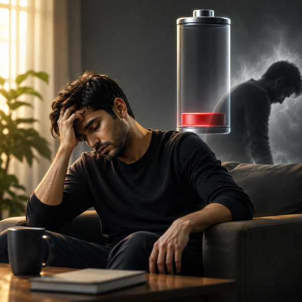 Low Energy